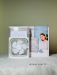 Water Air Cooler Fan With Humidifier premium Quality